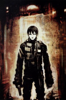 ブレイム！スペシャル (2003)